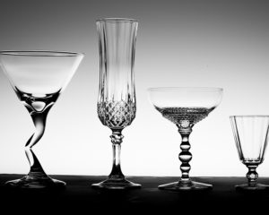 Fine art photography