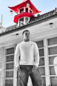 senior high school graduation yearbook portraits