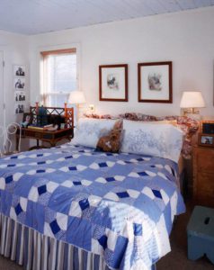 INTERIOR ARCHITECTURAL PHOTOGRAPHY