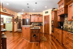 INTERIOR ARCHITECTURAL PHOTOGRAPHY