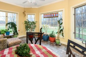 INTERIOR architectural PHOTOGRAPHY