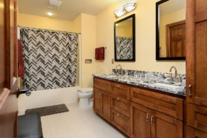 INTERIOR architectural PHOTOGRAPHY